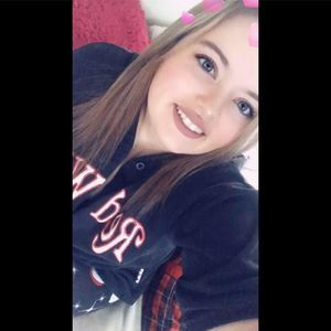 Meet your Posher, Bailey